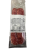 sas.png