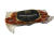 ddf95f69-2807-4ecd-a45b-0be82dcea986_preview_rev_1.png