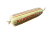 Ser Provolone Dolce Auricchio 250 g – łagodny, dojrzewający ser włoski
