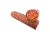 Salsiccia Napoli Piccante w plastrach