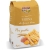 farina pasta.jpg