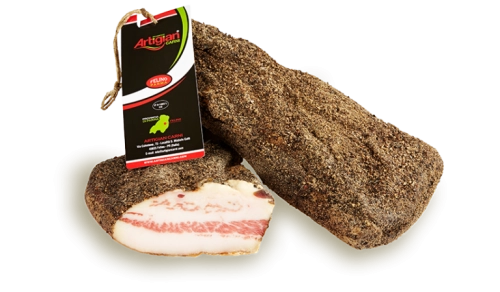 gola-pepe-dettaglio-768x450.png
