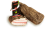 gola-pepe-dettaglio-768x450.png