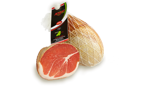 culatello-senza-anchetta-dettaglio-768x450.png