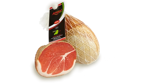 culatello-senza-anchetta-dettaglio-768x450.png