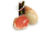 culatello-senza-anchetta-dettaglio-768x450.png