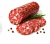Salame Napoli Desideri – włoskie salami dojrzewające 200g w plastrach