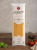 Pasta Makaron Spaghetti 15 Molisana 1 kg
