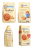 TARALLUCCI 1000g MULINO BIANCO