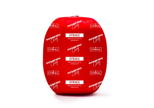 strike-1.jpg