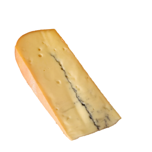 Mornier._Jean_Perrin_preview_rev_1.png