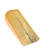 Mornier._Jean_Perrin_preview_rev_1.png