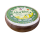 IMG_6877_preview_rev_1.png