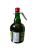 Coppini Classico Oliwa Extra Vergine z Oliwek 750 ml