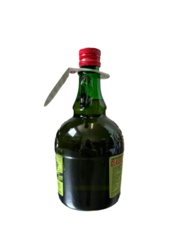 Coppini Classico Oliwa Extra Vergine z Oliwek 750 ml