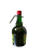 Coppini Classico Oliwa Extra Vergine z Oliwek 750 ml