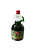 Coppini Classico Oliwa Extra Vergine z Oliwek 750 ml