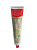 Mutti Doppio Concentrato di Pomodoro Koncentrat Pomidorowy 130 g