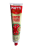 Mutti Doppio Concentrato di Pomodoro Koncentrat Pomidorowy 130 g