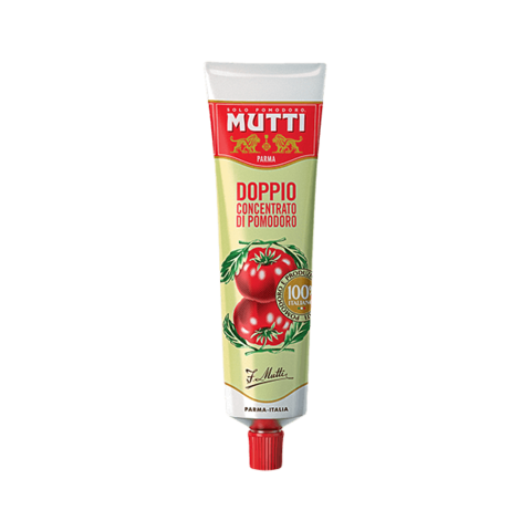 mutti knc.png