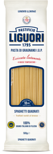 pastificio-liguori-classica-spaghetti-quadrati-pack-1.png