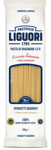 pastificio-liguori-classica-spaghetti-quadrati-pack-1.png