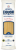 pastificio-liguori-classica-spaghetti-quadrati-pack-1.png