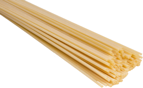 pastificio-liguori-classica-spaghetti-quadrati-1.png