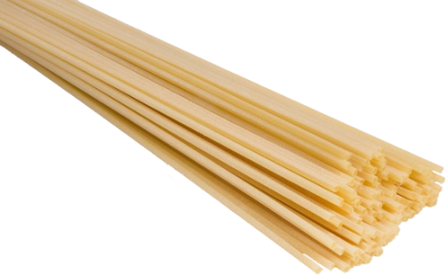 pastificio-liguori-classica-spaghetti-quadrati-1.png