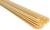 pastificio-liguori-classica-spaghetti-quadrati-1.png