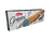 Barbero Grissini Rosemary Paluszki Chlebowe z Rozmarynem 125 g