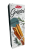 Barbero Grissini Rosemary Paluszki Chlebowe z Rozmarynem 125 g