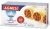 Agnesi Cannelloni Le Specialità 250 g – Makaron Cannelloni