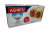 Agnesi Cannelloni Le Specialità 250 g – Makaron Cannelloni
