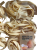 Agnesi Festaiola Fettuccine All’Uovo Makaron Jajeczny 250 g