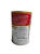 Mutti Polpa Finely Chopped Tomatoes z Czosnkiem Voghera 400 g