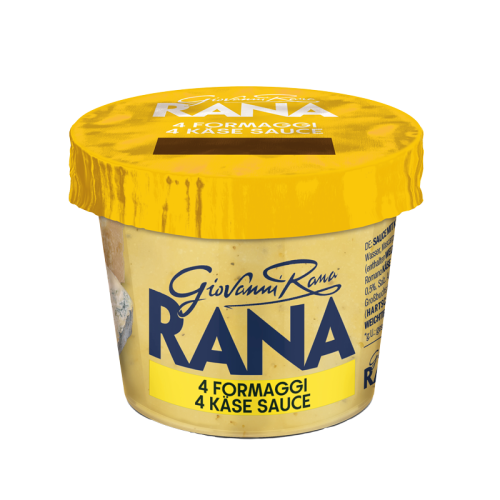 rana.png