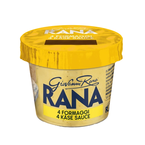 rana.png
