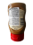 Vermeiren Speculoos Creamy Topping 300g Polewa Krem do Lodów Deserów Belgijska