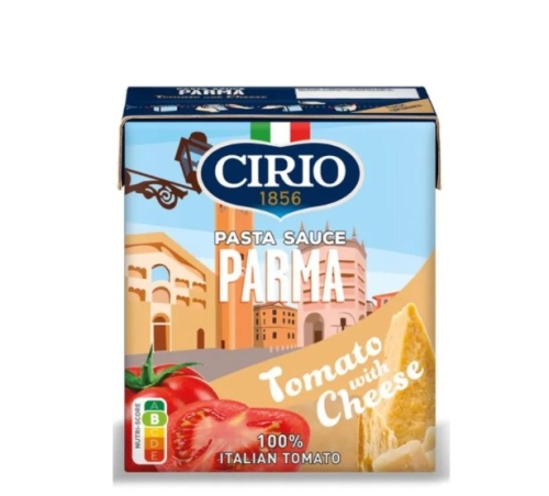 parma.jpg