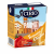 Cirio Parma Sos Pomidorowy z Serem Parmezanem do Makaronu 340g Włoski Pasta Sauce Producent