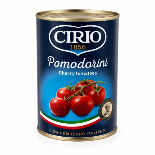 pomodorini.png