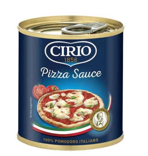pizza sauce.jpg