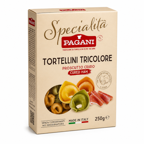 tortellini tricolor.png