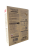 Pagani Tortellini Tricolore Prosciutto Crudo 250g Włoski Makaron Nadziewany