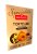 IMG_5351_preview_rev_1.png
