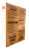 IMG_5355_preview_rev_1.png