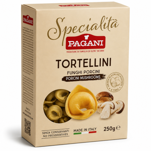 tortellini funghi.png
