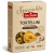 tortellini funghi.png