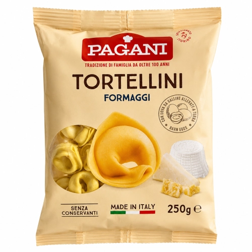 tortellini ser.png